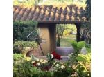 Villa San Giorgio di D'Amati Roberto