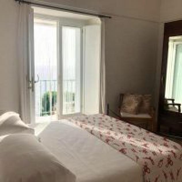 La Casa di Fiorentina