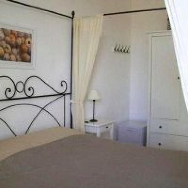 B&B Porta del Mare - Foto 2