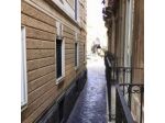 Ortigia Bed And Breakfast di Barresi Nino