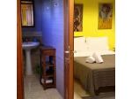 Bed & Breakfast Il Casaletto