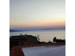Villa Bebe