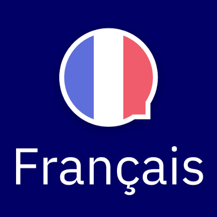 Corso di Lingua FRANCESE