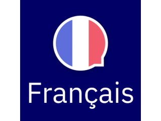 Corso di Lingua FRANCESE