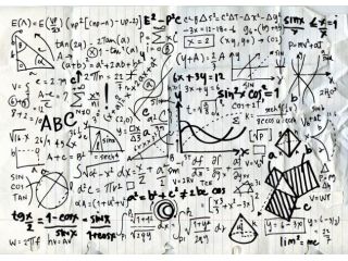 Laureato impartisce ripetizioni di matematica