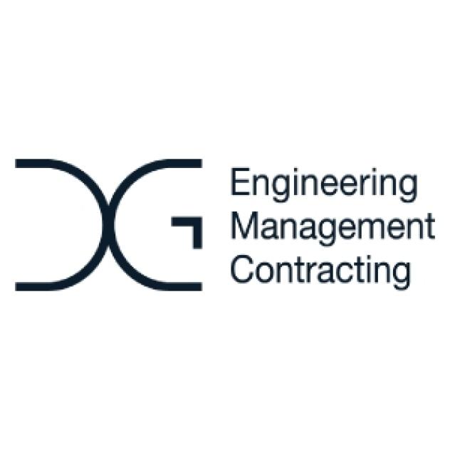 Electrical Supervisor