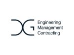 Electrical Supervisor