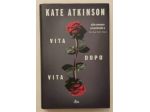 Vita dopo vita di Kate Atkinson Editrice Nord, 2014 come nuovo