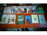 Libri di studio