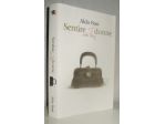 Sentire le donne (1989-2014)