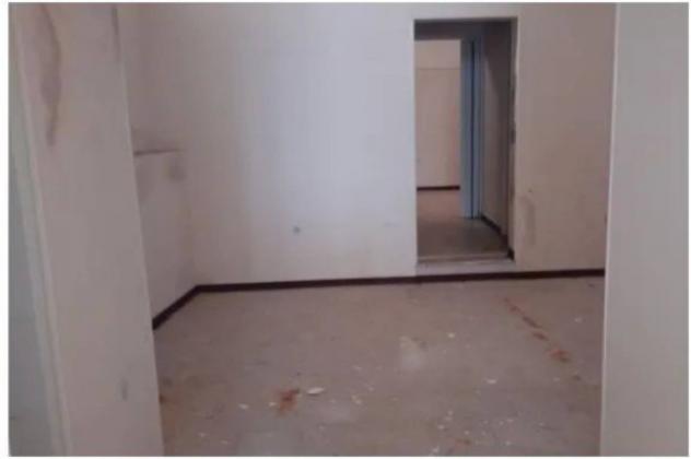 Immobile in asta di 81 m² in vendita a Alessano - Foto 2