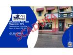 Immobile in asta di 99 m² con più di 5 locali in vendita a Auronzo di Cadore