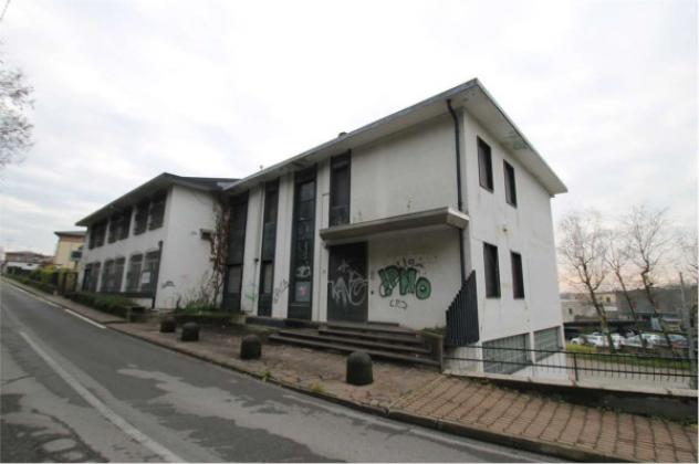 Immobile di 1000 m² con più di 5 locali in vendita a Costa Masnaga - Foto 5