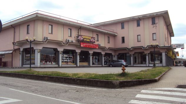 locale commerciale - Foto 2