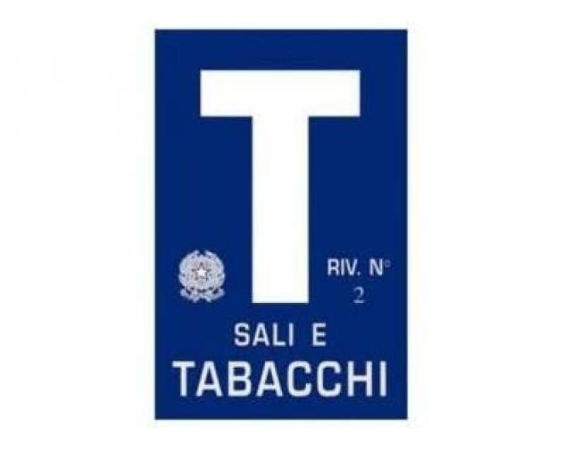 Tabaccheria in vendita a Nave - Lucca 80 mq Rif: 1397888