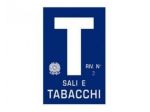 Tabaccheria in vendita a Nave - Lucca 80 mq  Rif: 1397888