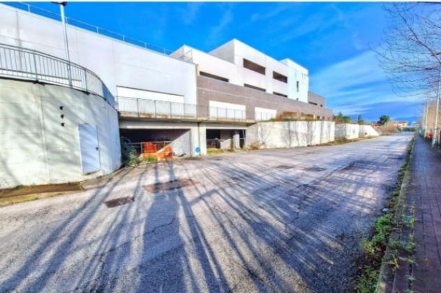 Immobile in asta di 4 m² con più di 5 locali in vendita a Perugia - Foto 2