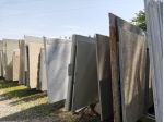 Attività commerciale in vendita a Poggibonsi 300 mq  Rif: 1414563