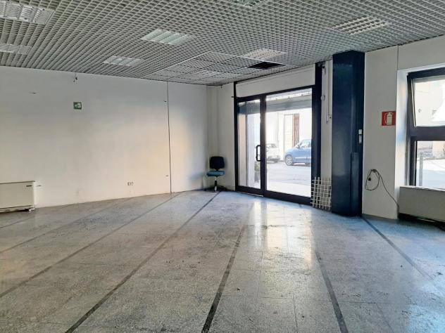 Ufficio in affitto a Porcari 90 mq Rif: 1061717 - Foto 2