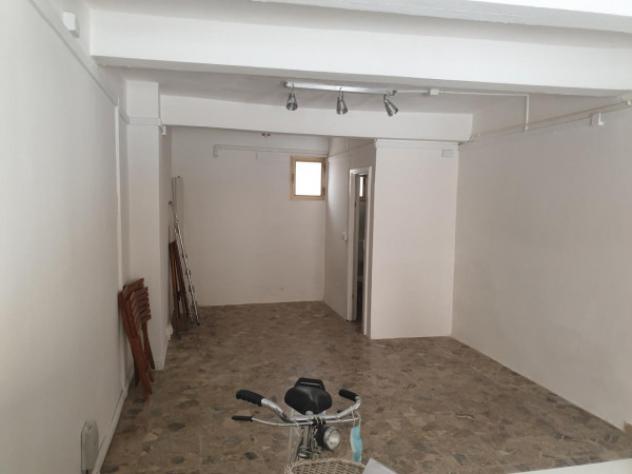 Immobile in affitto a Soliera - Foto 2