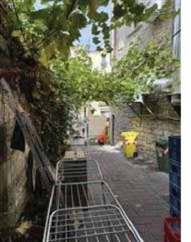 Immobile in asta di 351 m² in vendita a Sulmona - Foto 11