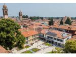 NEGOZIO di 3 vani e di 155 mq (VIMERCATE) rif. N3 FANESHOME_1