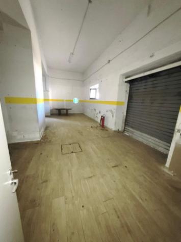 Immobile di 250 m² in vendita a Viterbo - Foto 7