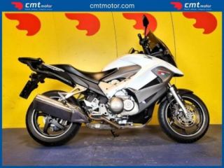 HONDA VFR 800 Garantita e Finanziabile rif. 23117345