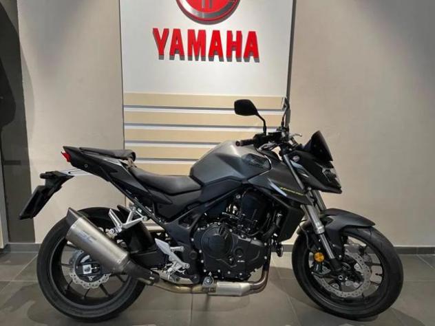 HONDA Hornet 750 ABS rif. 21820913