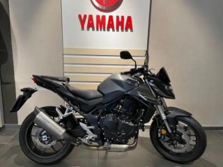 HONDA Hornet 750 ABS rif. 21820913
