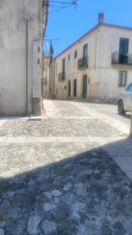 Appartamento in Via Santo Spirito
