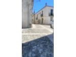 Appartamento in Via Santo Spirito