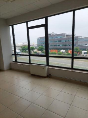 Immobile di 365 m² con 2 locali in vendita a Fiorano Modenese - Foto 4