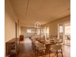 Appartamento in vendita a Quercioli - Massa 120 mq  Rif: 1406355