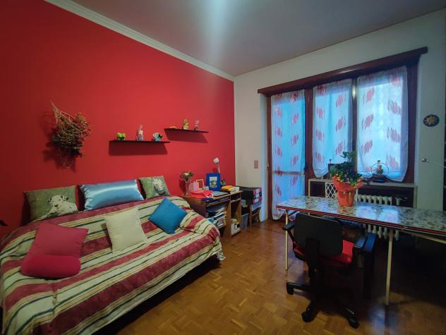 Appartamento in Via Tepice - Foto 6