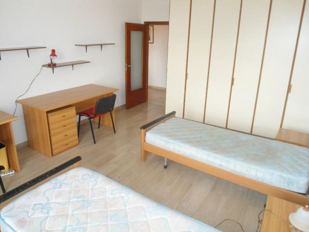Trilocale in affitto a Bologna, Saragozza - Foto 7