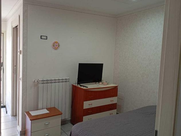Bilocale in affitto a Frosinone - Foto 8
