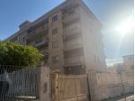Appartamento in Viale Europa