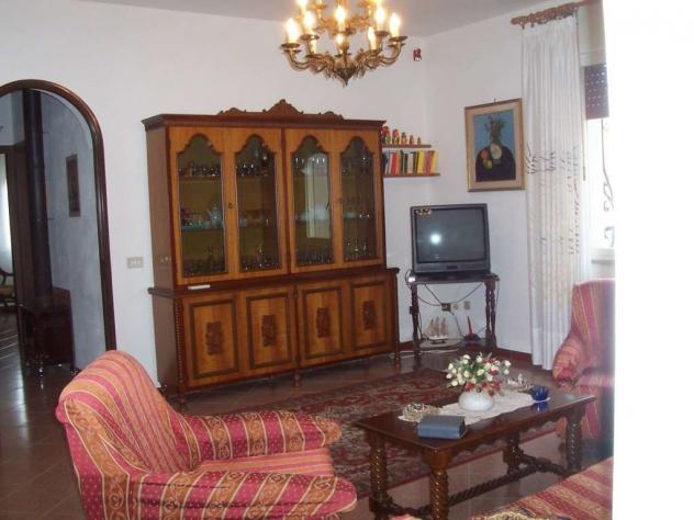 1623_turistico - In affitto a Marsala villetta a 900 m dal mare - Foto 2