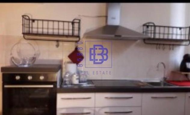 Appartamento bilocale Arredato - Foto 2