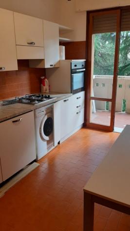 Appartamento a Padova - Rif. A003 - Foto 6