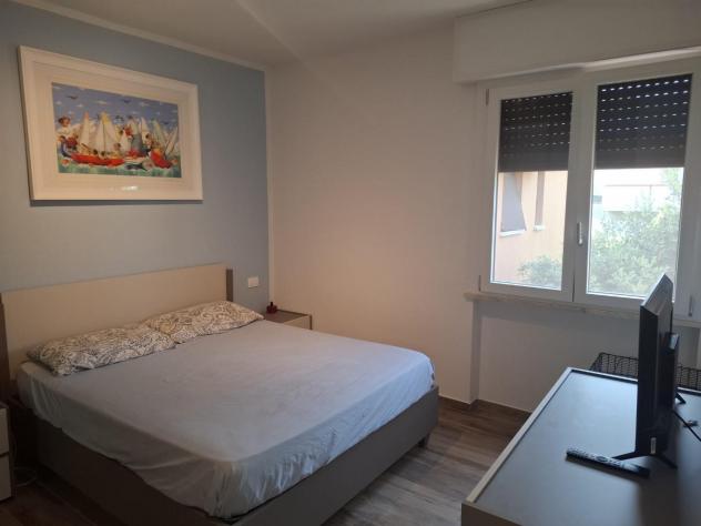 Appartamento in affitto a Tirrenia - Pisa 65 mq Rif: 1429035 - Foto 10