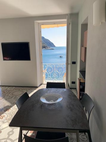 Appartamento in affitto a Sestri Levante 120 mq Rif: 1318778 - Foto 2