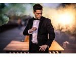 Mago per Eventi Spettacoli di Magia illusionista