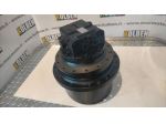Motoriduttore per TRITAX V37500K