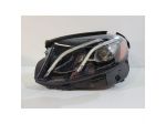 Mercedes E W213 USA Faro LED Faro HP L 13429