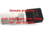 Volkswagen Golf bobina d'accensione 047905115