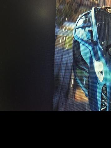 ventola rover e radiatori auto Usato Euro 5 - Foto 5