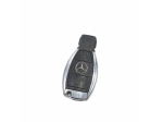 CHIAVE ACCENSIONE MERCEDES Classe A Serie (W176) OM 651.930 (1218)
