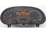 Audi A3 S3 quadro strumenti 8L0919860EX